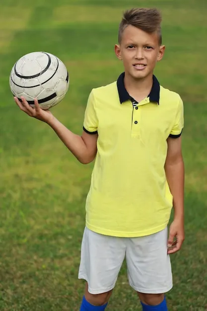 下载球速体育官方APP