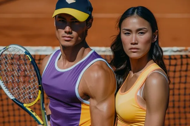 产品功能示意图