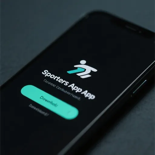 App Download Process