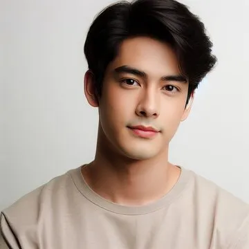 Customer Support Representative